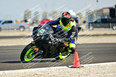 media/Feb-15-2025-TrackDaz (Sat) [[1e057f4b71]]/Group C/Session 4 - Turn 8/